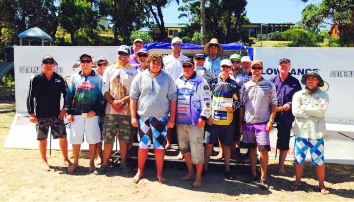 Image: Mick Fletoridis